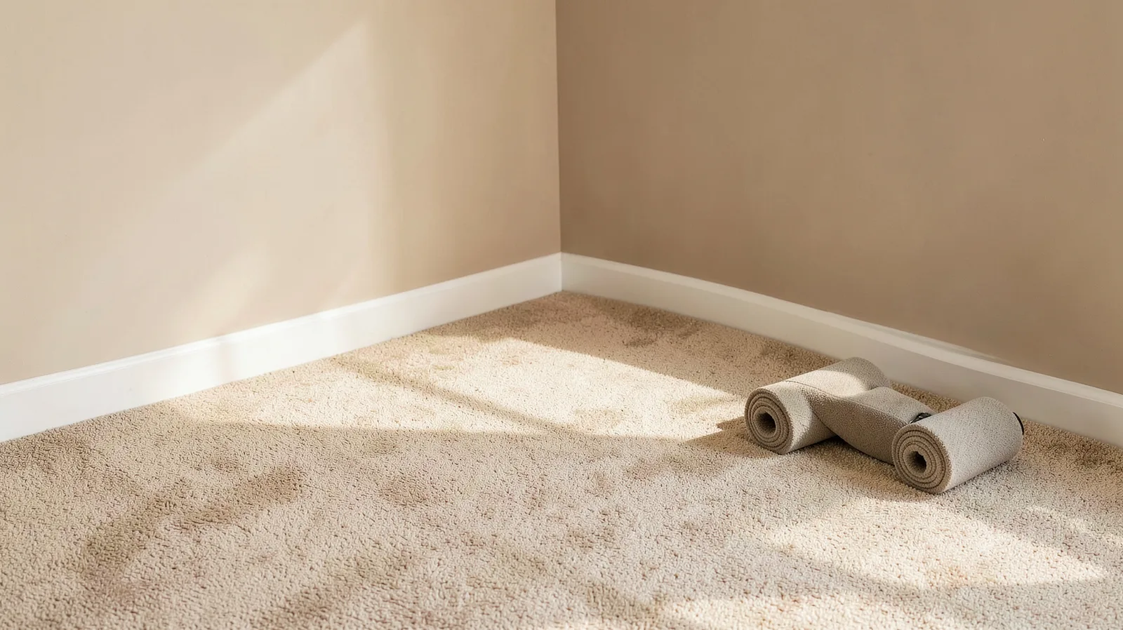 Carpet Installation in Osseo, MI near me